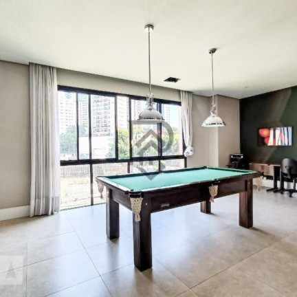 Imagem Apartamento com 3 Quartos à Venda, 108 m² em Chácara Inglesa - São Paulo Imagem Apartamento com 3 Quartos à Venda, 108 m² em Chácara Inglesa - São Paulo