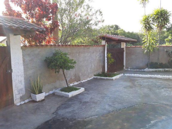 Imagem Casa com 2 Quartos à Venda, 200 m² em Jaconé - Saquarema Imagem Casa com 2 Quartos à Venda, 200 m² em Jaconé - Saquarema
