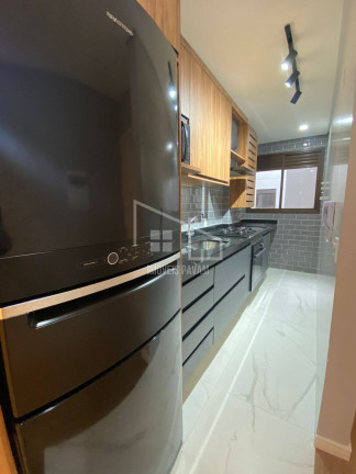 Imagem Apartamento com 2 Quartos à Venda, 53 m² em Nova Petrópolis - São Bernardo Do Campo Imagem Apartamento com 2 Quartos à Venda, 53 m² em Nova Petrópolis - São Bernardo Do Campo