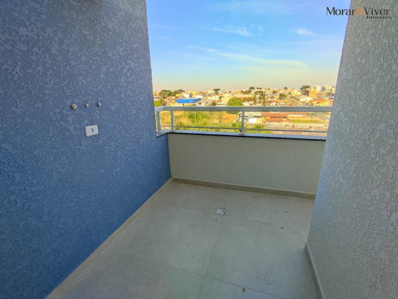 Imagem Apartamento com 3 Quartos à Venda, 130 m² em Afonso Pena - São José Dos Pinhais Imagem Apartamento com 3 Quartos à Venda, 130 m² em Afonso Pena - São José Dos Pinhais