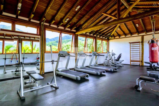 Imagem Casa com 4 Quartos à Venda, 240 m² em Maresias - São Sebastião Imagem Casa com 4 Quartos à Venda, 240 m² em Maresias - São Sebastião