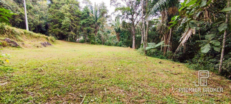 Imagem Terreno à Venda, 1.360 m² em Albuquerque - Teresópolis Imagem Terreno à Venda, 1.360 m² em Albuquerque - Teresópolis