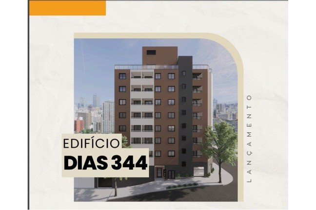 Imagem Apartamento com 2 Quartos à Venda, 30 m² em Vila Da Saúde - São Paulo Imagem Apartamento com 2 Quartos à Venda, 30 m² em Vila Da Saúde - São Paulo