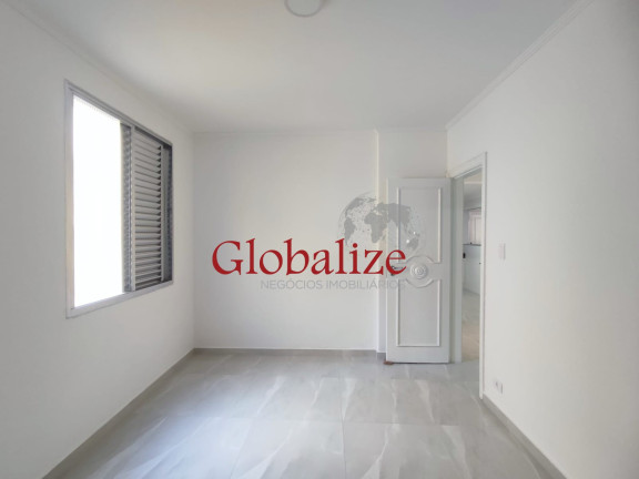 Imagem Imóvel com 2 Quartos à Venda, 70 m² em Gonzaga - Santos