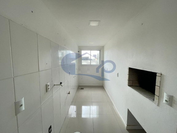 Imagem Apartamento com 3 Quartos à Venda, 64 m² em Stan - Torres Imagem Apartamento com 3 Quartos à Venda, 64 m² em Stan - Torres