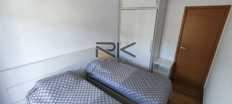 Imagem Apartamento com 2 Quartos à Venda, 73 m² em Toninhas - Ubatuba Imagem Apartamento com 2 Quartos à Venda, 73 m² em Toninhas - Ubatuba