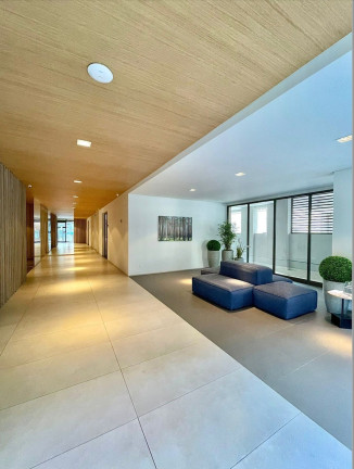 Imagem Apartamento com 2 Quartos à Venda, 56 m² em Cambuci - São Paulo Imagem Apartamento com 2 Quartos à Venda, 56 m² em Cambuci - São Paulo