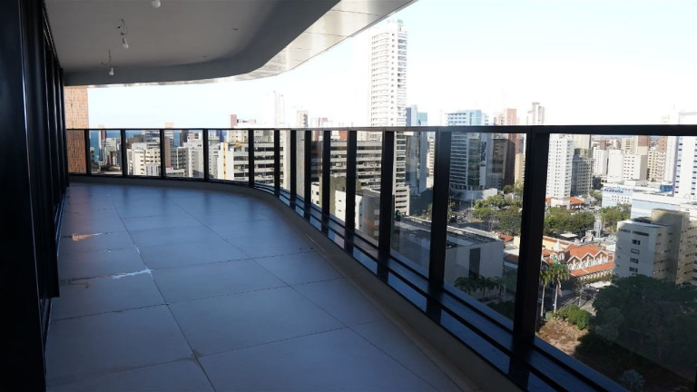 Imagem Apartamento com 4 Quartos à Venda, 311 m² em
Meireles
-
Fortaleza
Imagem Apartamento com 4 Quartos à Venda, 311 m² em
Meireles
-
Fortaleza