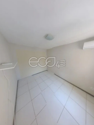 Imagem Apartamento com 3 Quartos à Venda, 66 m² em Aruana - Aracaju Imagem Apartamento com 3 Quartos à Venda, 66 m² em Aruana - Aracaju