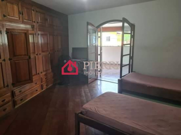 Imagem Casa com 3 Quartos à Venda, 250 m² em Conjunto Residencial Vista Verde - São Paulo Imagem Casa com 3 Quartos à Venda, 250 m² em Conjunto Residencial Vista Verde - São Paulo
