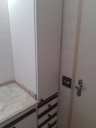 Imagem Apartamento com 2 Quartos à Venda, 74 m² em Vila Madalena - São Paulo Imagem Apartamento com 2 Quartos à Venda, 74 m² em Vila Madalena - São Paulo