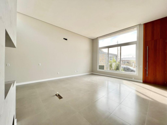 Imagem Casa com 3 Quartos à Venda, 124 m² em Girassol - Capao Da Canoa Imagem Casa com 3 Quartos à Venda, 124 m² em Girassol - Capao Da Canoa