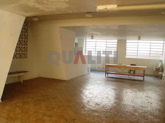 Imagem Apartamento com 2 Quartos à Venda, 69 m² em Vila Olímpia - São Paulo