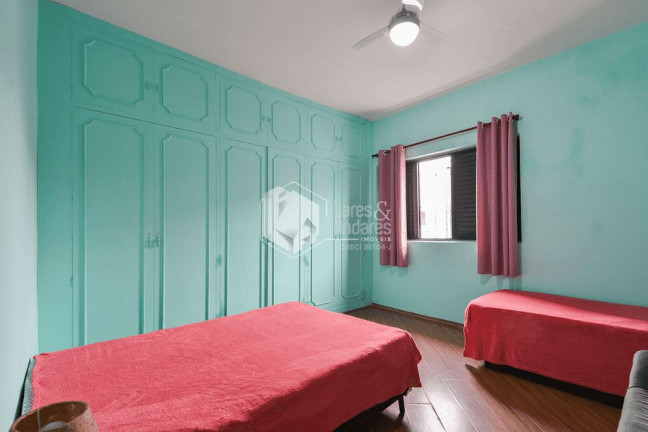 Imagem Casa com 4 Quartos à Venda, 384 m² em Vila Monumento - São Paulo Imagem Casa com 4 Quartos à Venda, 384 m² em Vila Monumento - São Paulo