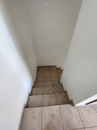 Imagem Sobrado com 3 Quartos à Venda, 360 m² em Vila Trujillo - Sorocaba Imagem Sobrado com 3 Quartos à Venda, 360 m² em Vila Trujillo - Sorocaba