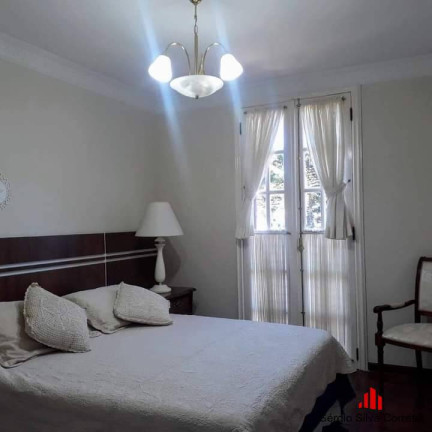 Imagem Apartamento com 5 Quartos à Venda, 400 m² em Vila Capivari - Campos Do Jordão Imagem Apartamento com 5 Quartos à Venda, 400 m² em Vila Capivari - Campos Do Jordão