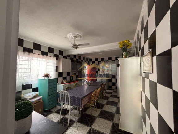 Imagem Sobrado com 3 Quartos à Venda, 168 m² em Village Engenheiro Campos - Tatuí Imagem Sobrado com 3 Quartos à Venda, 168 m² em Village Engenheiro Campos - Tatuí