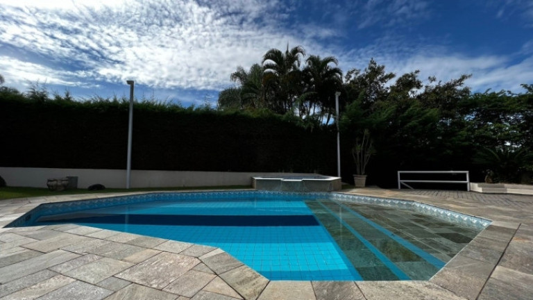 Imagem Casa de Condomínio com 6 Quartos à Venda, 1.438 m² em Condomínio Jardim Flamboyant - Atibaia Imagem Casa de Condomínio com 6 Quartos à Venda, 1.438 m² em Condomínio Jardim Flamboyant - Atibaia