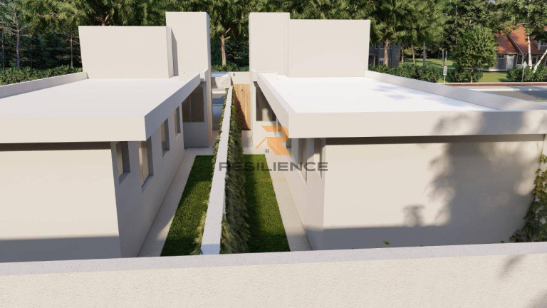 Imagem Casa com 3 Quartos à Venda, 96 m² em Jardim Imperial - Lagoa Santa Imagem Casa com 3 Quartos à Venda, 96 m² em Jardim Imperial - Lagoa Santa