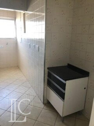 Imagem Apartamento com 2 Quartos à Venda, 56 m² em Conceição - São Paulo Imagem Apartamento com 2 Quartos à Venda, 56 m² em Conceição - São Paulo