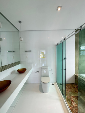 Imagem Casa com 5 Quartos à Venda, 450 m² em Boulevard Lagoa - Serra Imagem Casa com 5 Quartos à Venda, 450 m² em Boulevard Lagoa - Serra