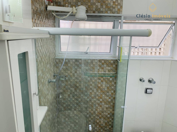 Imagem Apartamento com 1 Quarto para Alugar, 45 m² em República - São Paulo