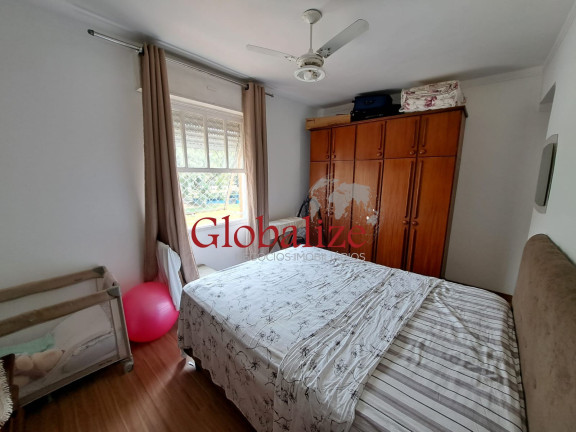 Imagem Imóvel com 3 Quartos à Venda, 79 m² em Ponta Da Praia - Santos Imagem Imóvel com 3 Quartos à Venda, 79 m² em Ponta Da Praia - Santos
