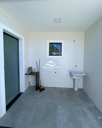 Imagem Casa com 3 Quartos à Venda, 135 m² em Jardim Atlântico Leste (itaipuaçu) - Maricá