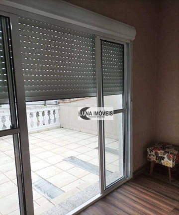 Imagem Sobrado com 3 Quartos à Venda, 165 m² em Paulicéia - São Bernardo Do Campo Imagem Sobrado com 3 Quartos à Venda, 165 m² em Paulicéia - São Bernardo Do Campo