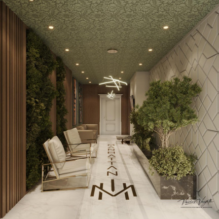 Imagem Imóvel com 1 Quarto à Venda, 44 m² em São Francisco De Assis - Camboriú Imagem Imóvel com 1 Quarto à Venda, 44 m² em São Francisco De Assis - Camboriú