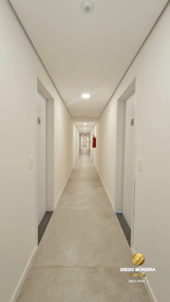 Imagem Sala Comercial à Venda, 42 m² em Atibaia Jardim - Atibaia Imagem Sala Comercial à Venda, 42 m² em Atibaia Jardim - Atibaia