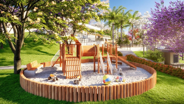Imagem Terreno à Venda, 250 m² em Residencial Marília - Senador Canedo Imagem Terreno à Venda, 250 m² em Residencial Marília - Senador Canedo