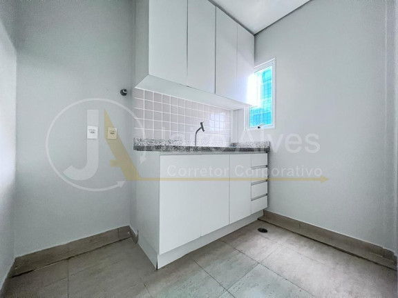 Imagem Imóvel Comercial para Alugar, 469 m² em Vila Olímpia - São Paulo