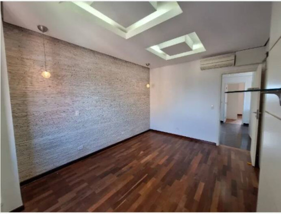 Imagem Apartamento com 3 Quartos à Venda, 169 m² em Vila Bastos - Santo André Imagem Apartamento com 3 Quartos à Venda, 169 m² em Vila Bastos - Santo André