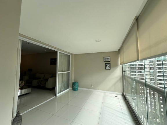 Imagem Apartamento com 2 Quartos à Venda, 98 m² em Jacarepagua - Rio De Janeiro Imagem Apartamento com 2 Quartos à Venda, 98 m² em Jacarepagua - Rio De Janeiro
