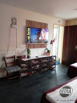 Imagem Apartamento com 2 Quartos à Venda, 49 m² em Praia De Leste - Pontal Do Paraná Imagem Apartamento com 2 Quartos à Venda, 49 m² em Praia De Leste - Pontal Do Paraná