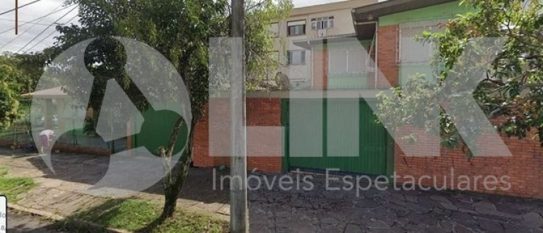 Imagem Casa com 3 Quartos à Venda, 250 m² em Jardim Itu - Porto Alegre Imagem Casa com 3 Quartos à Venda, 250 m² em Jardim Itu - Porto Alegre