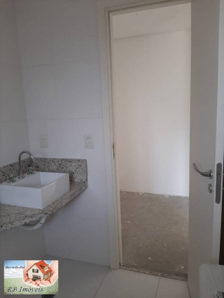 Imagem Apartamento com 3 Quartos à Venda, 149 m² em Centro - São Bernardo Do Campo Imagem Apartamento com 3 Quartos à Venda, 149 m² em Centro - São Bernardo Do Campo