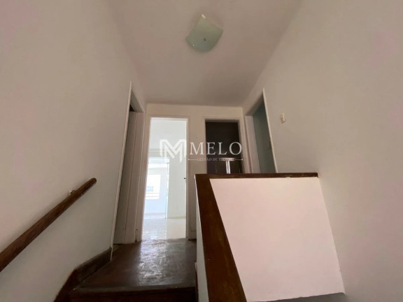 Imagem Casa com 6 Quartos à Venda, em Graças - Recife Imagem Casa com 6 Quartos à Venda, em Graças - Recife