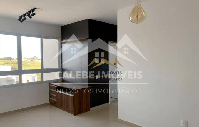 Imagem Apartamento com 2 Quartos à Venda, 48 m² em Nova Tatuí - Tatuí Imagem Apartamento com 2 Quartos à Venda, 48 m² em Nova Tatuí - Tatuí