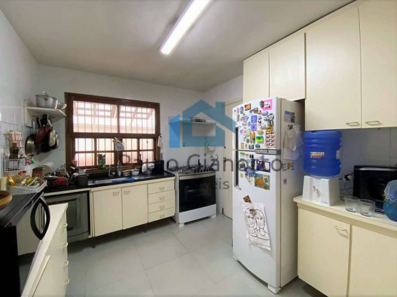 Imagem Casa de Condomínio com 3 Quartos à Venda, 1.000 m² em Chácara Vale Do Rio Cotia - Carapicuíba Imagem Casa de Condomínio com 3 Quartos à Venda, 1.000 m² em Chácara Vale Do Rio Cotia - Carapicuíba