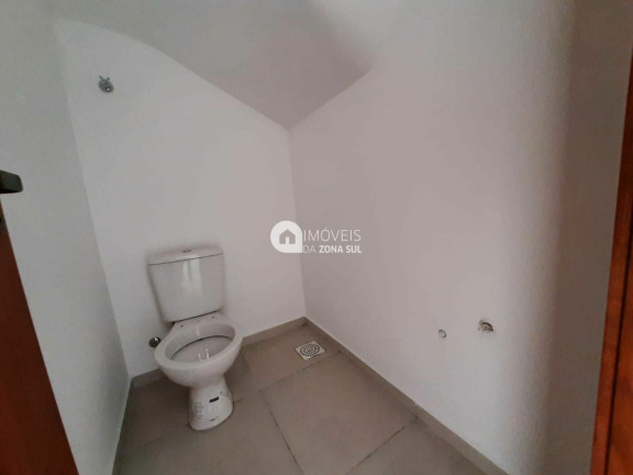 Imagem Casa com 2 Quartos à Venda, 90 m² Imagem Casa com 2 Quartos à Venda, 90 m²