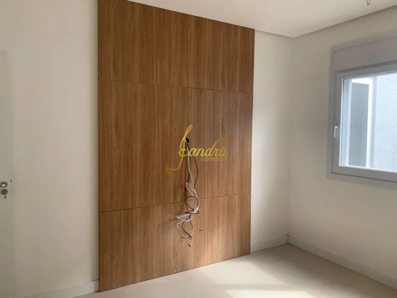 Imagem Casa de Condomínio com 4 Quartos à Venda, 303 m² em Zona Nova - Capão Da Canoa Imagem Casa de Condomínio com 4 Quartos à Venda, 303 m² em Zona Nova - Capão Da Canoa