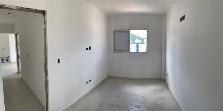 Imagem Apartamento com 2 Quartos à Venda, 71 m² em Forte - Praia Grande Imagem Apartamento com 2 Quartos à Venda, 71 m² em Forte - Praia Grande