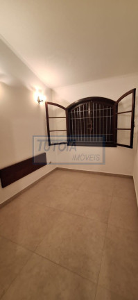Imagem Casa com 4 Quartos à Venda, 208 m² em Stella Maris - Peruíbe Imagem Casa com 4 Quartos à Venda, 208 m² em Stella Maris - Peruíbe