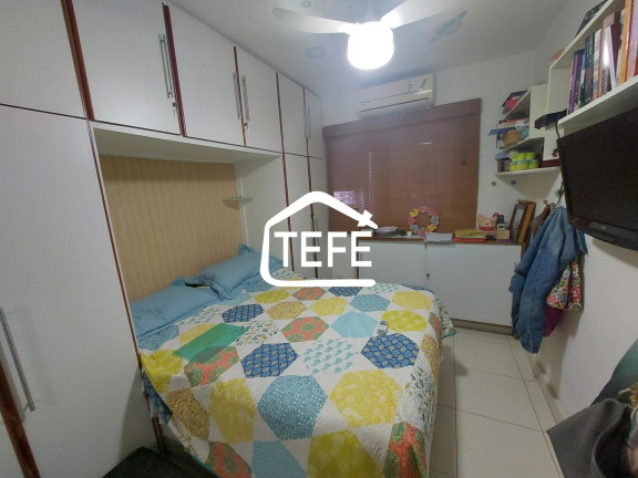 Imagem Cobertura com 3 Quartos à Venda, 155 m² em Barra Da Tijuca - Rio De Janeiro Imagem Cobertura com 3 Quartos à Venda, 155 m² em Barra Da Tijuca - Rio De Janeiro