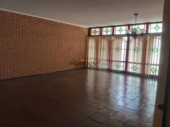 Imagem Imóvel Comercial à Venda, 448 m² em Alto Da Boa Vista - Ribeirão Preto Imagem Imóvel Comercial à Venda, 448 m² em Alto Da Boa Vista - Ribeirão Preto