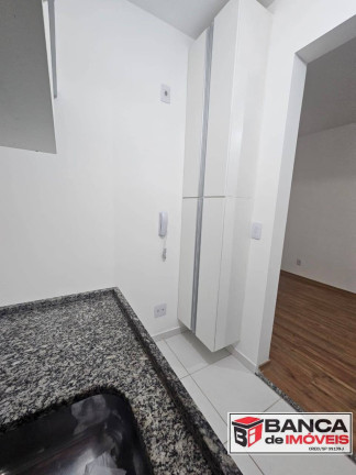 Imagem Apartamento com 2 Quartos à Venda, 48 m² em Vila Yolanda - Osasco Imagem Apartamento com 2 Quartos à Venda, 48 m² em Vila Yolanda - Osasco