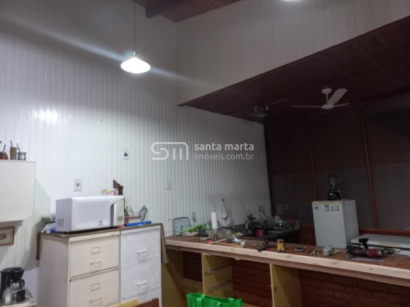 Imagem Imóvel com 4 Quartos à Venda, 4.000 m² em Aterrado - Lorena Imagem Imóvel com 4 Quartos à Venda, 4.000 m² em Aterrado - Lorena