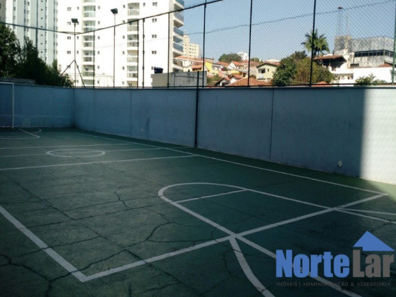 Imagem Apartamento com 3 Quartos à Venda, 83 m² em Santa Teresinha - São Paulo Imagem Apartamento com 3 Quartos à Venda, 83 m² em Santa Teresinha - São Paulo